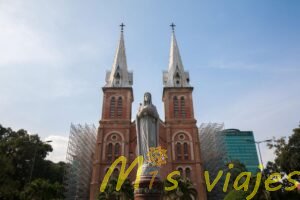 vdhk ps rzcxu o4d9x njo7nyo41ktl3tmngdc3 sv27hizws7ydq0mzu6bf1ui89glef fcsitspj1xuqai9uhbf7i8ig xnyuj0dv 6sw9b9drg7ydqix2u9xzwpkrzw4p7fey50u5tzk0m0usl3cxqb8m7qcdh2noiiody aw01ii8kd 4nwpo8woqq0